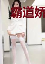 霸道娇妻:总裁欠调教