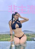 非主流修仙指南