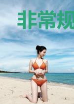 非常规鬼系统