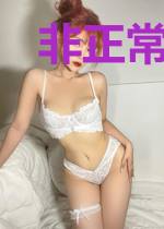 非正常召唤(全息)