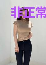 非正常的穿越生活