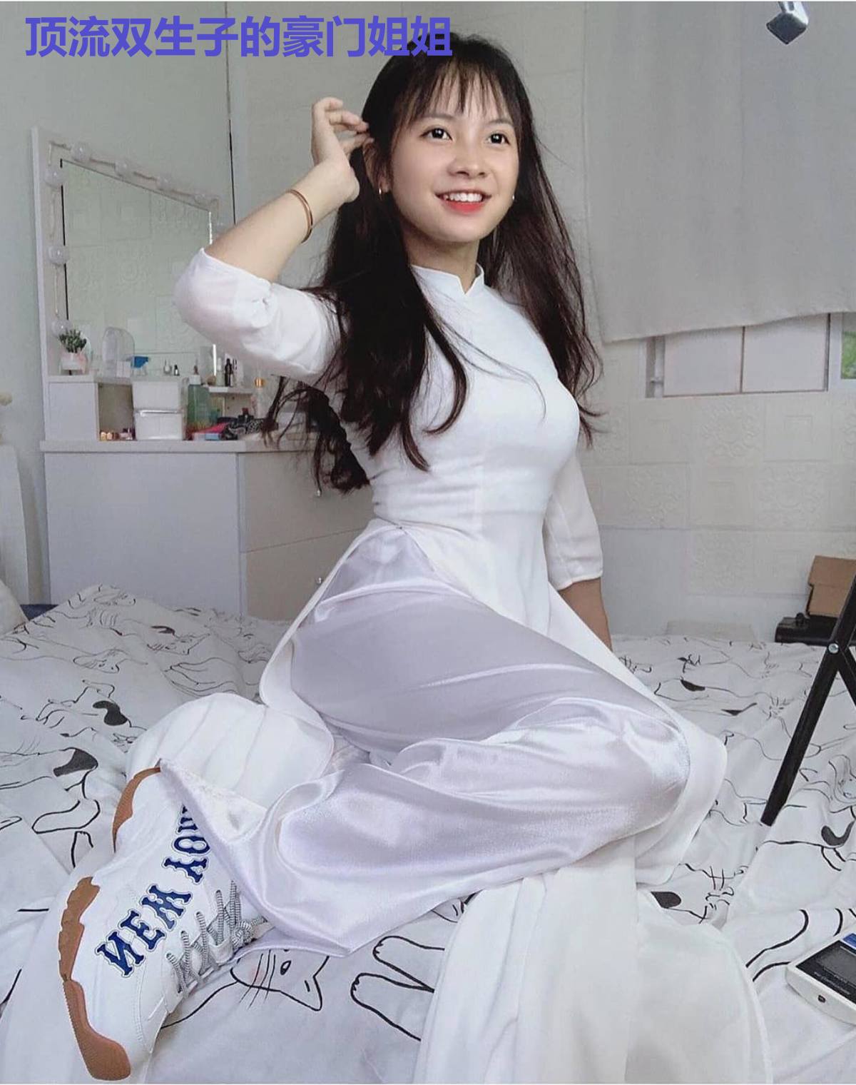 顶流双生子的豪门姐姐