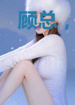 顾总,夫人带娃帮你夺家产沈西歌