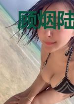 顾烟陆励成
