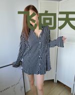 飞向天堂的圣诞树