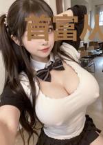 首富从卖电脑主板开始
