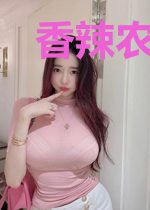 香辣农女:汉子,娶妻吗!