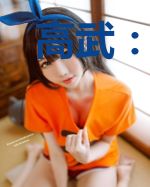 高武:光靠杀怪的我横推无敌了