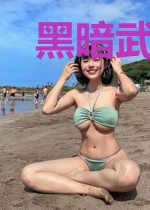 黑暗武侠登陆器