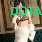 DOTA牛人纵横异界