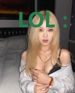 LOL:重生之我是李相赫!