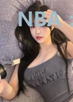 NBA：开局满级力量，震惊科比