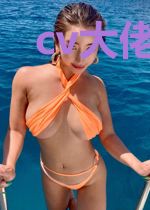 cv大佬的作精小可爱