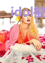 idol被我拿下了