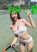 lol：我的天使没有上限